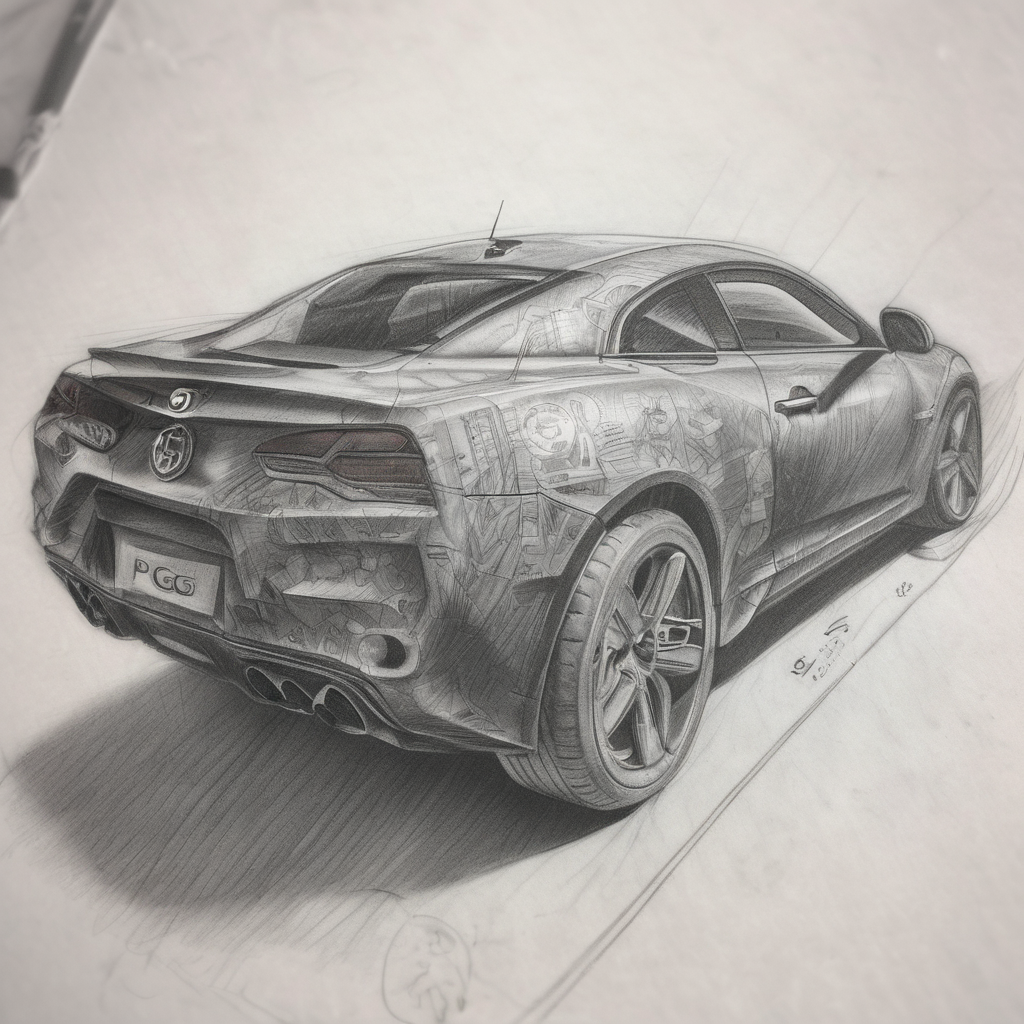 Featured Image - Scaling Your Startup to Success