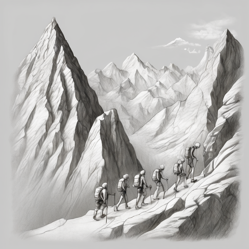 Three Phases of Startup Growth