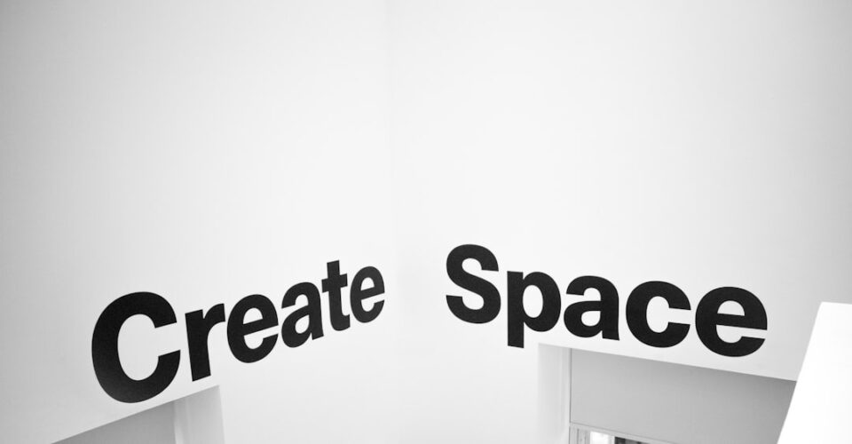 entrepreneurial counseling cover image