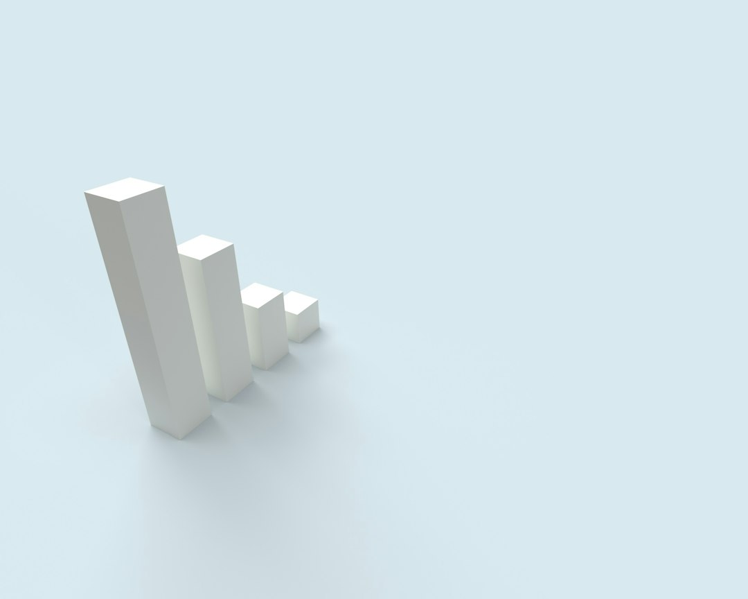 Cover image for product structure promotion playbook